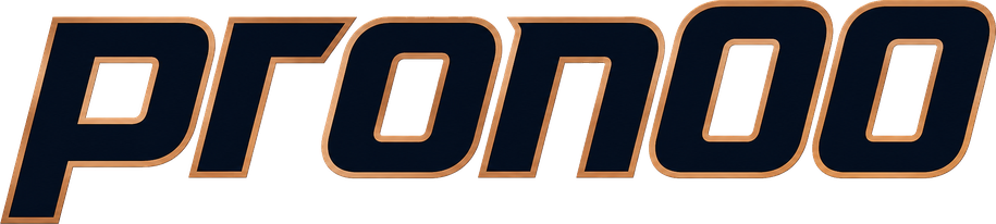 pron00